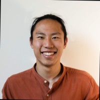 Raymond Wan