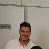 Leonardo Ferreira