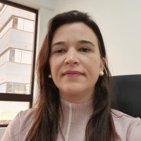 THAIS MORAES