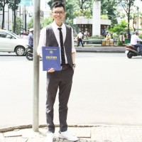 Duy Nguyen Hoang Anh