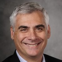 Dr. David Handera