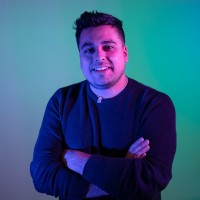 Camilo Rodríguez Araneda