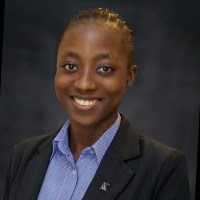Peace Adeleye