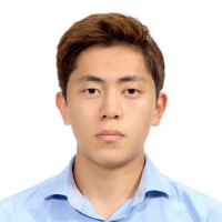 Noah Jung