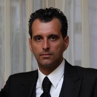 Giuseppe De Stasio