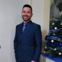 Edwin Oramas del Toro