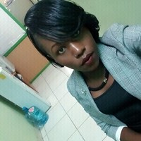 Doreen Ogero