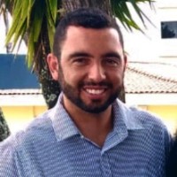 Eneas Freitas