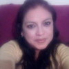 Jhoana Angeles Garcia