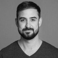 Andrej Todoric