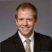 Jared Jordan