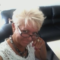 Becky Thoreson