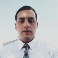 İlkan Taş