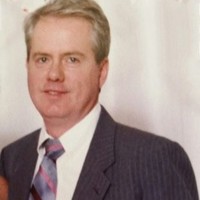 Frank Darrow