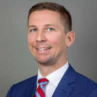 Philip Trampe