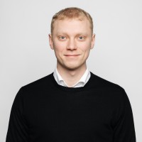 Martin Jönsson