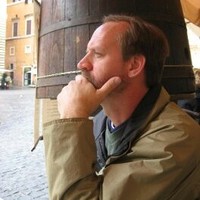 Randy Luinstra