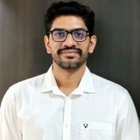 Kunal Dalvi