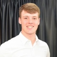 Brady Stevens