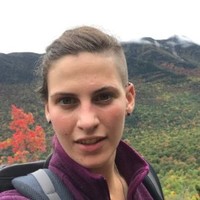 Branwyn Elizabeth