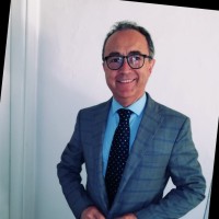 Roberto Gabetti