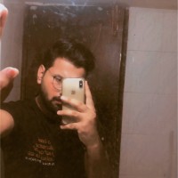 Affan Ahmad