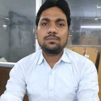 Jitendra Kumar