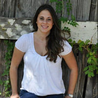 Allison Conner