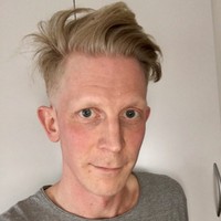 Kalle Thordenberg