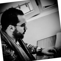 Salah Eddine Menassel