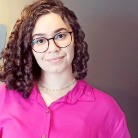 Jacqueline Campos