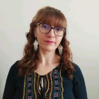 Carine Chatain