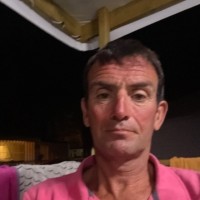 Barry Cahill