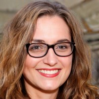 Zoe Karitic