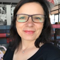 Petra Šustáčková