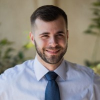 Nikolaos Paraskevopoulos