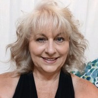 Lori Zeller