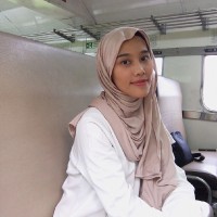 Yayuk Hidayah