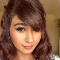 Druna Paul
