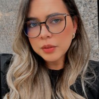 Rebeca Menezes