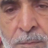 Mamraz Iqbal