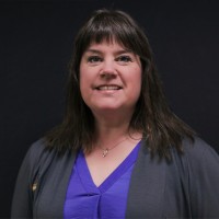 Kathy Cook