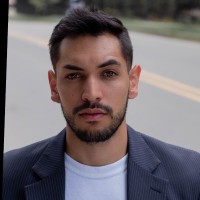 Juan Camilo Manjarres Diazgranados