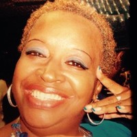 Phyllis Harris