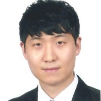 Doo Il Jung