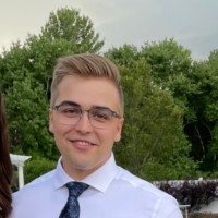 Brett Jeffrey