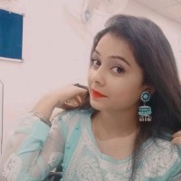 Komal Poddar