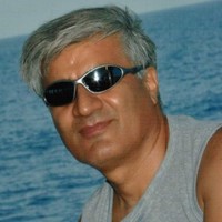Hosein Yavarian