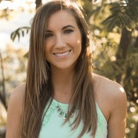 Amanda Wood