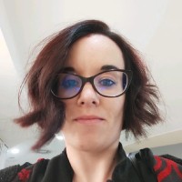 Virginie Signamarcheix